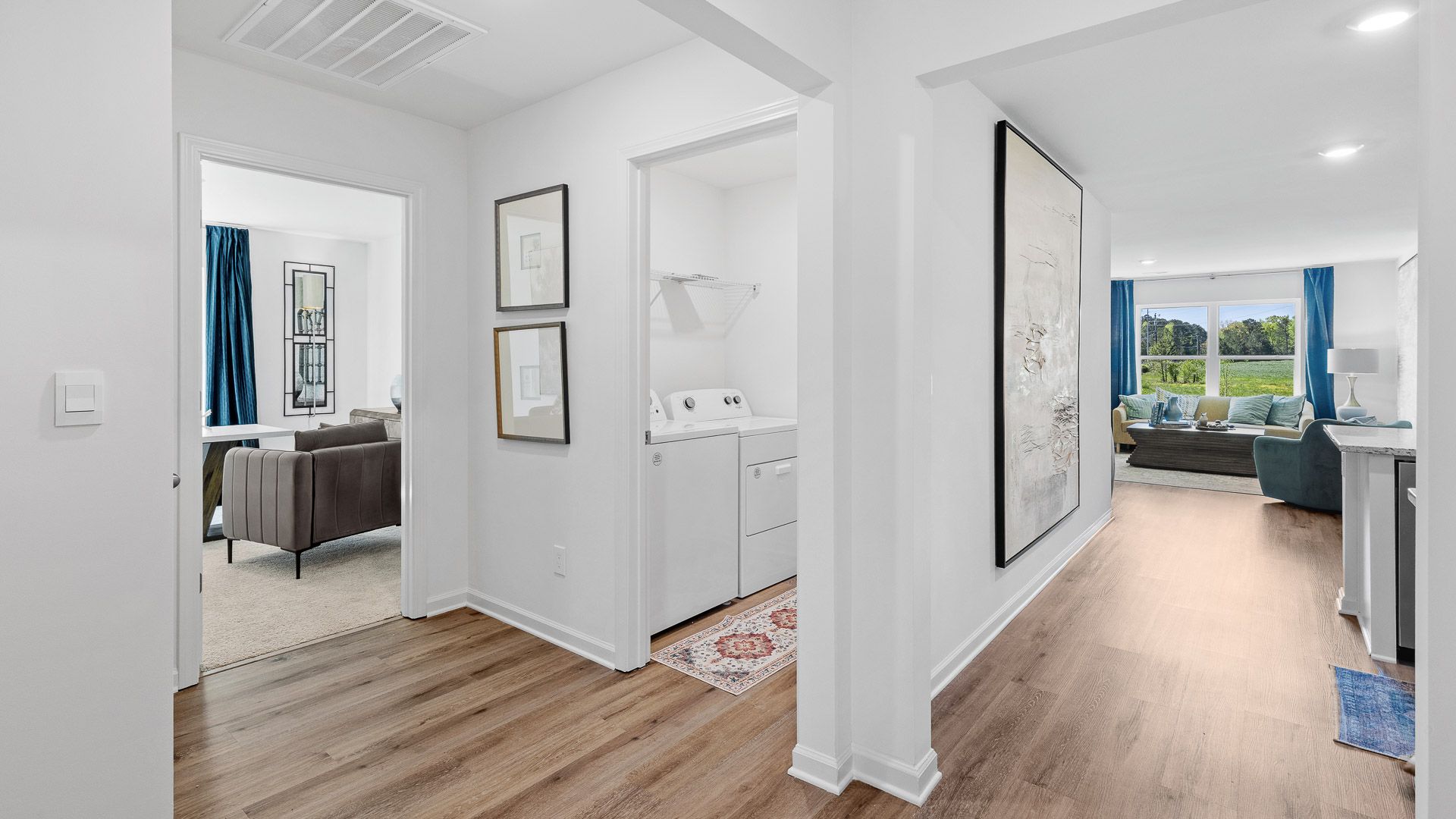 Subdivision Image 18