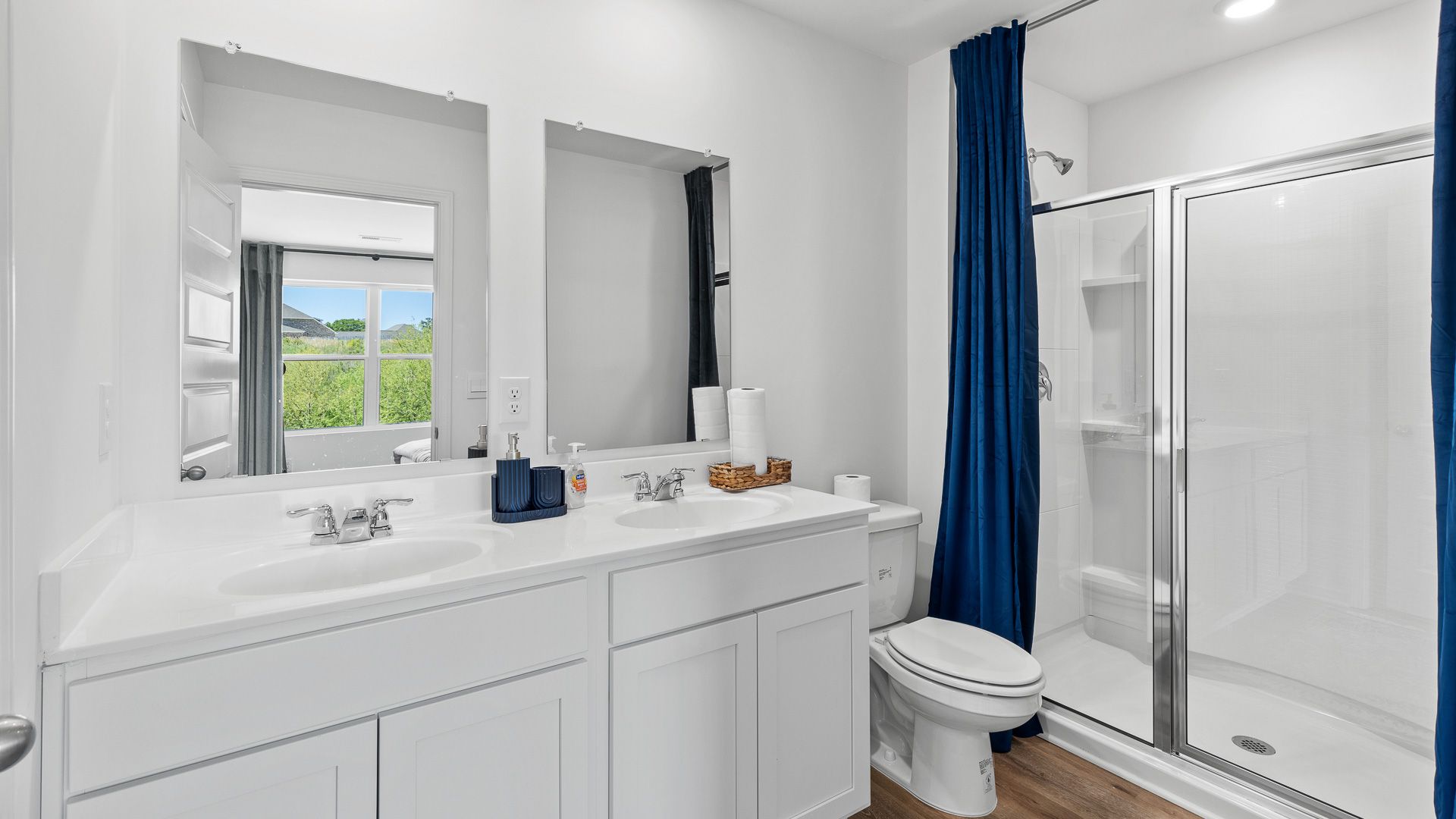 Subdivision Image 25