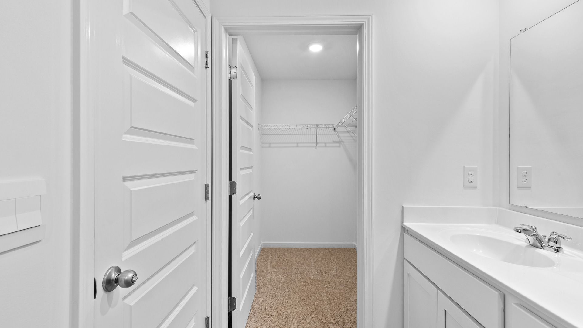 Subdivision Image 26