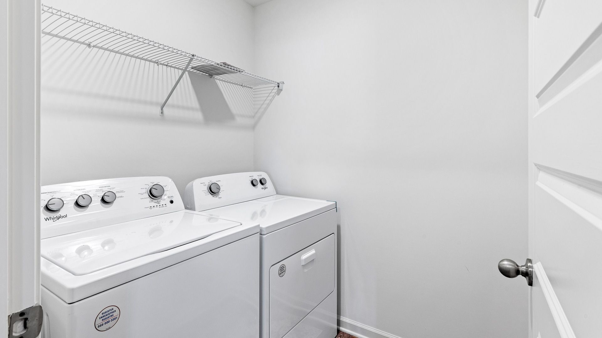 Subdivision Image 19