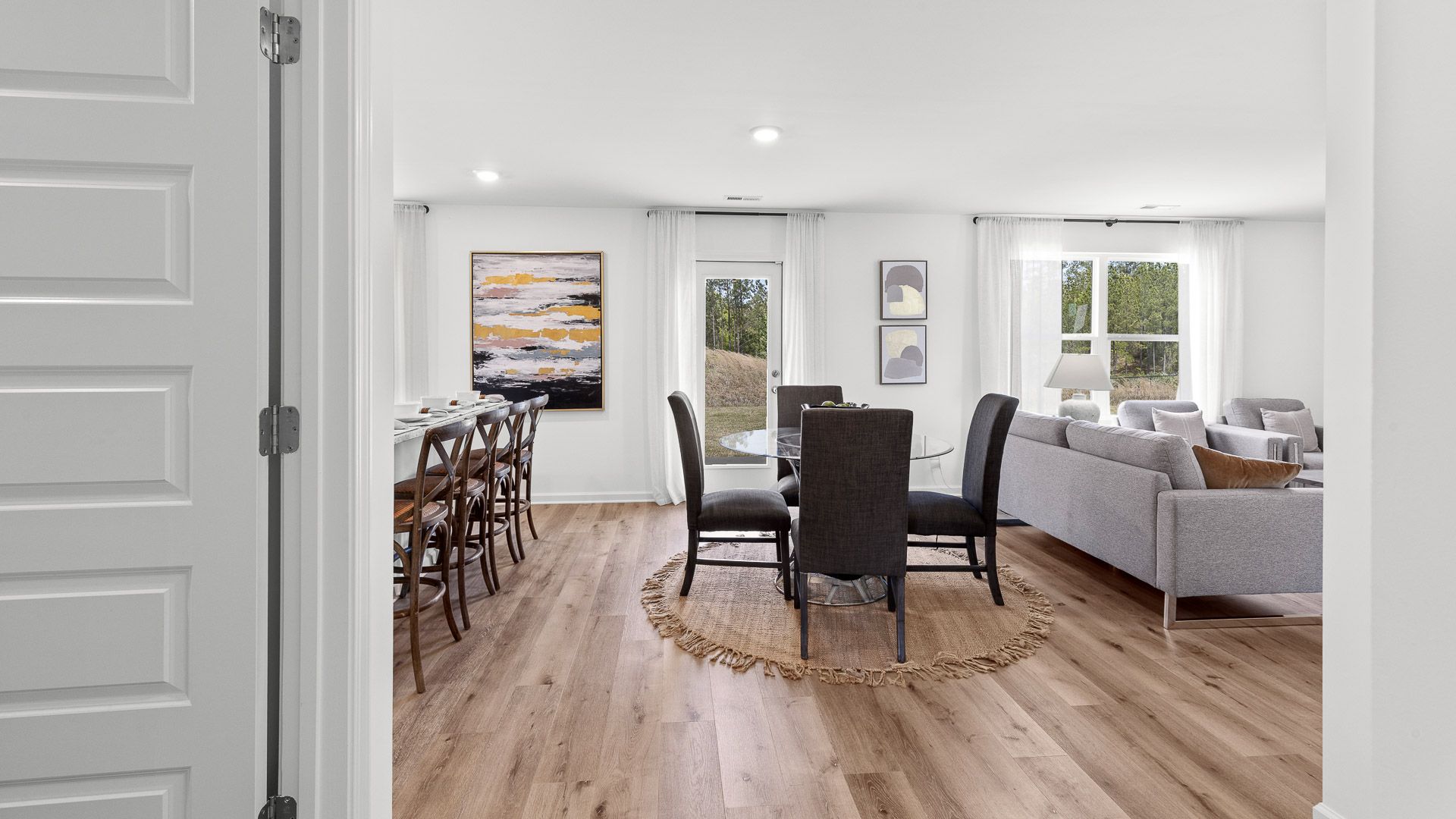 Subdivision Image 12