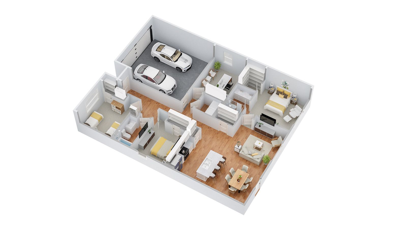 Subdivision Image 27