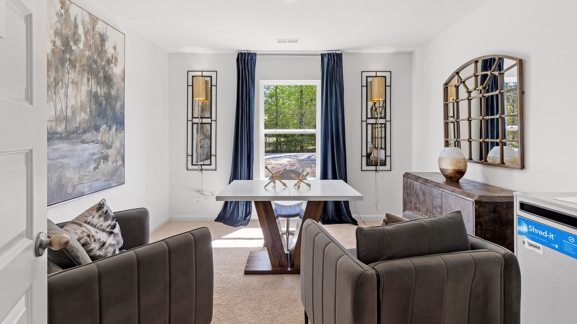 Subdivision Image 20