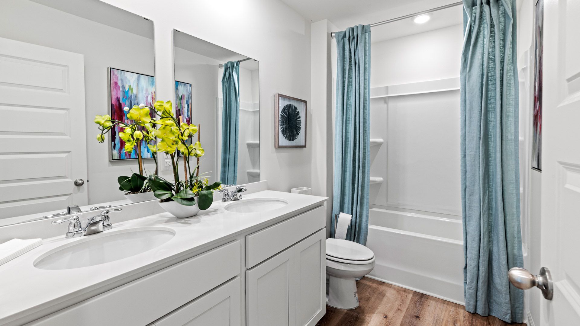 Subdivision Image 13