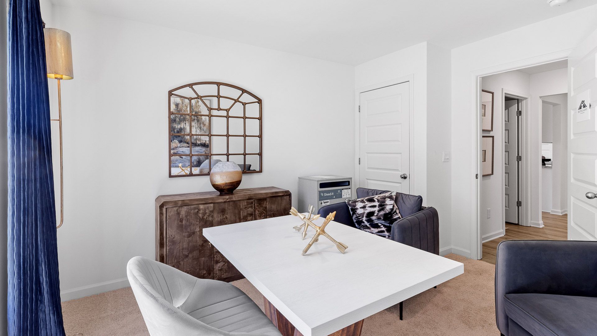 Subdivision Image 21