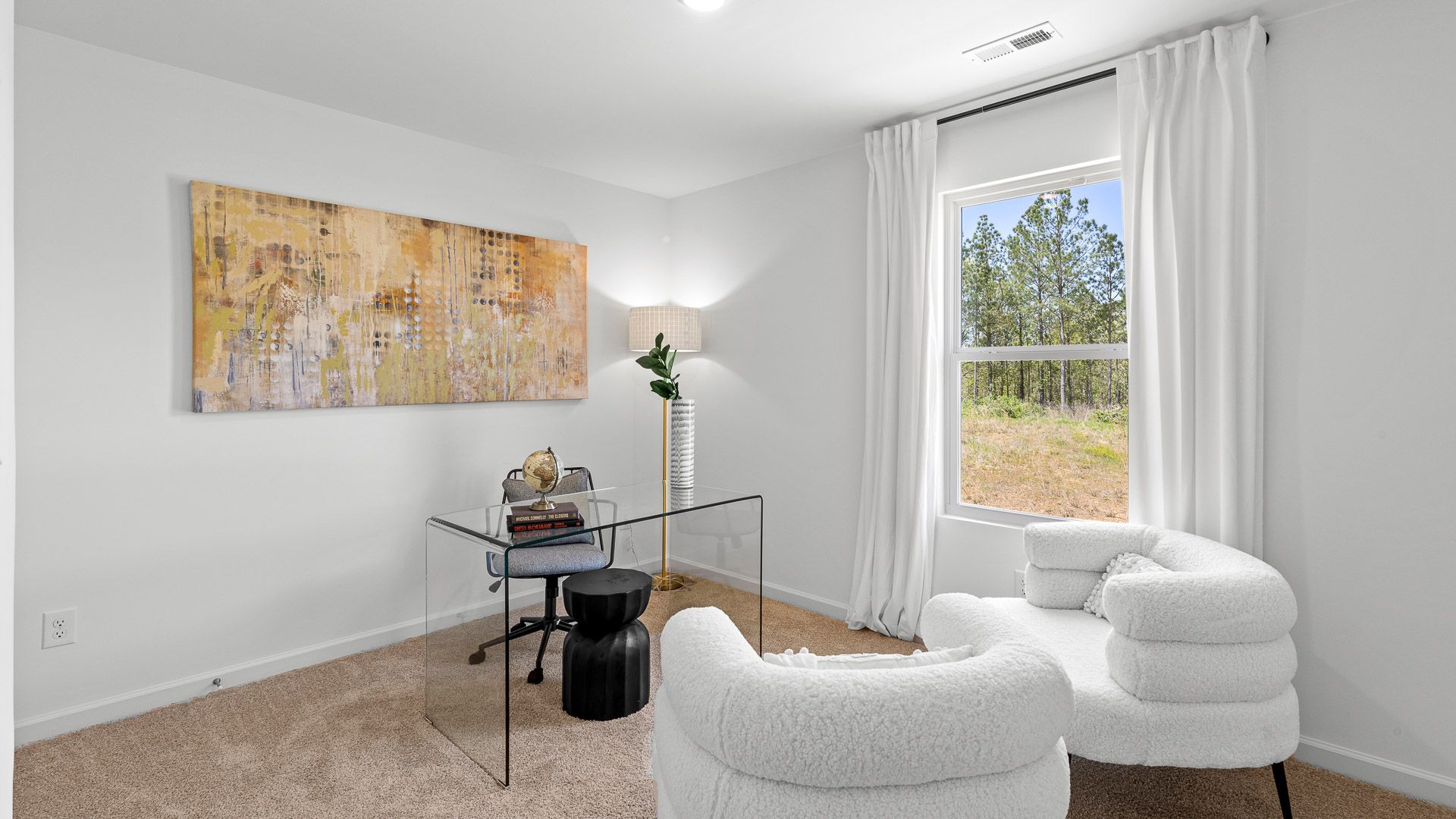 Subdivision Image 14