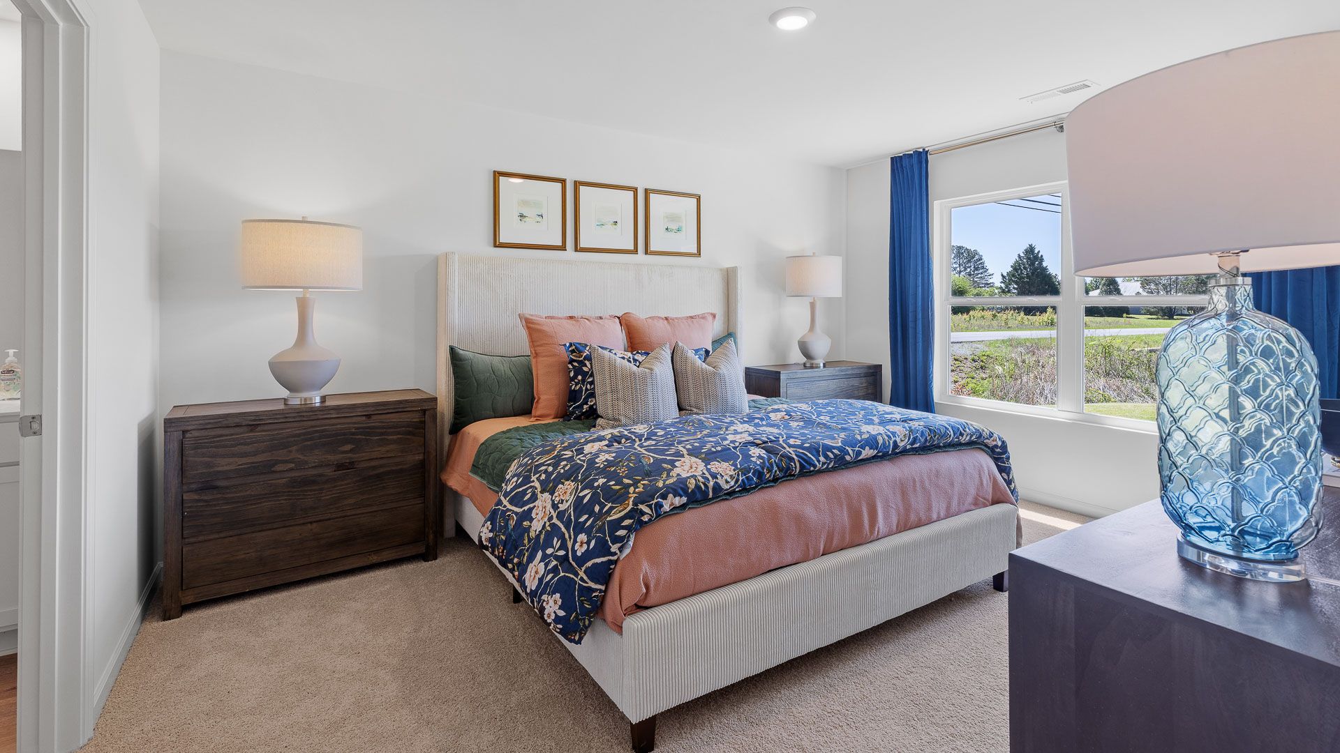 Subdivision Image 22