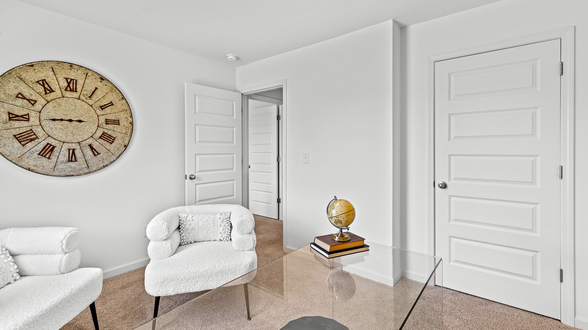 Subdivision Image 15