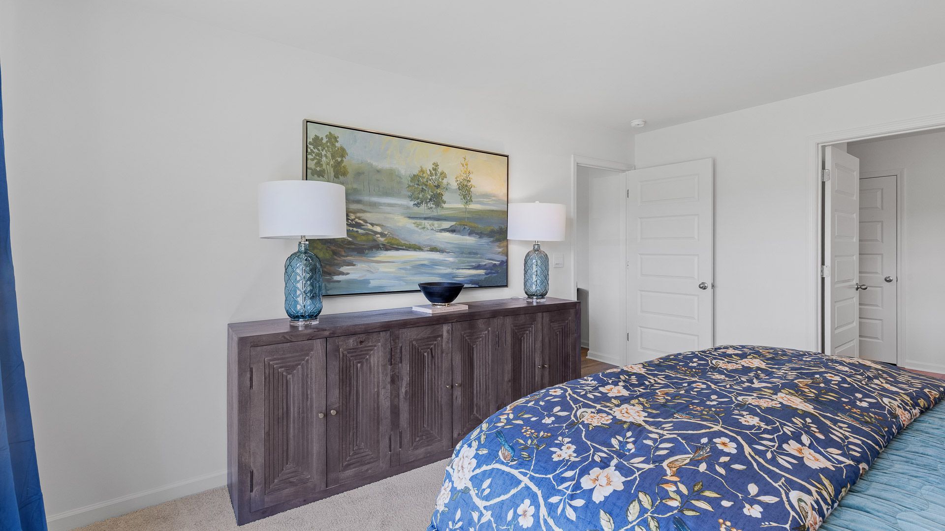 Subdivision Image 23