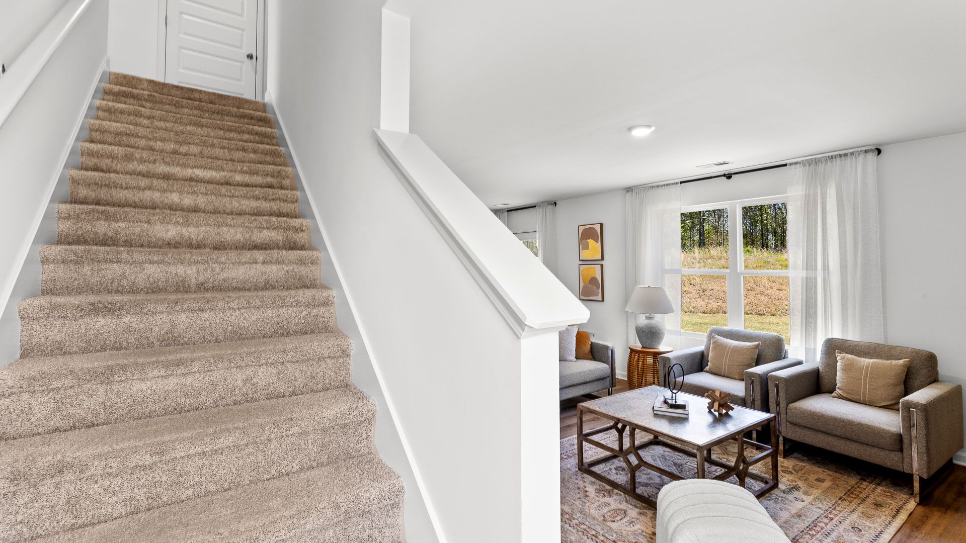 Subdivision Image 16