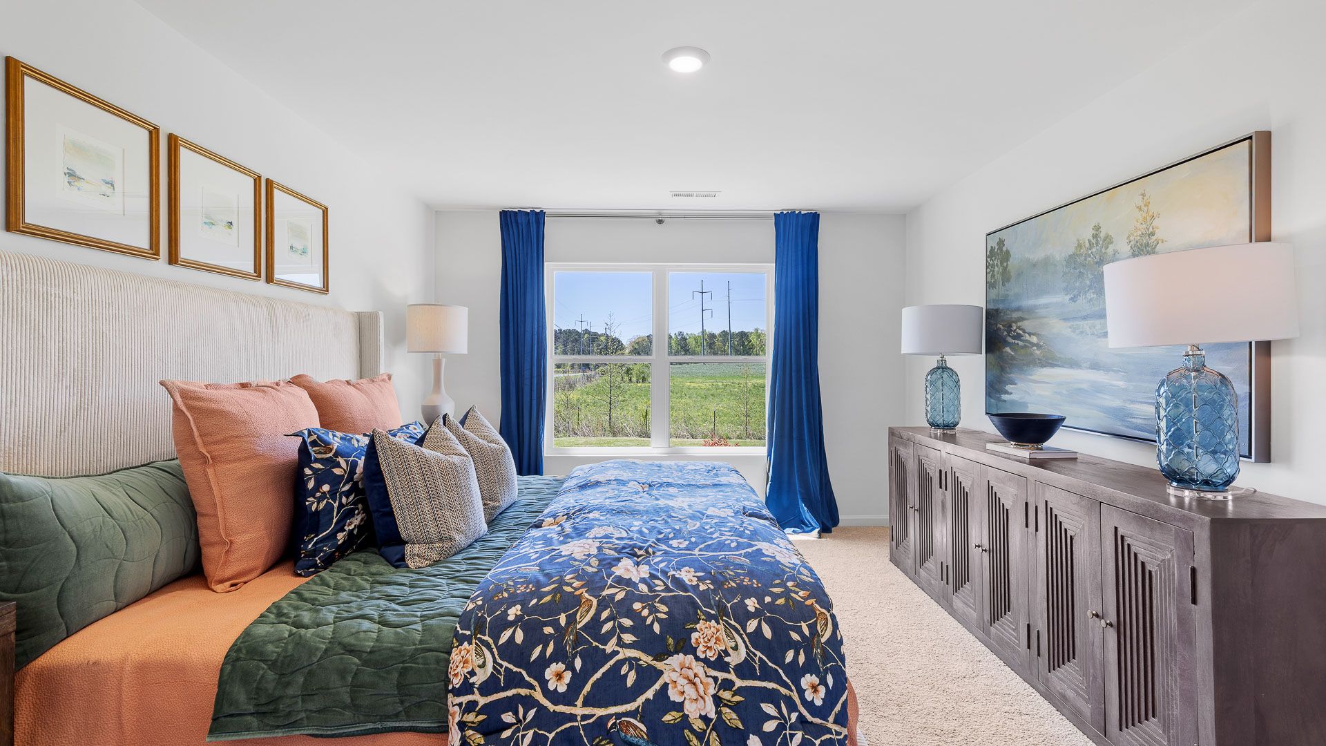 Subdivision Image 24