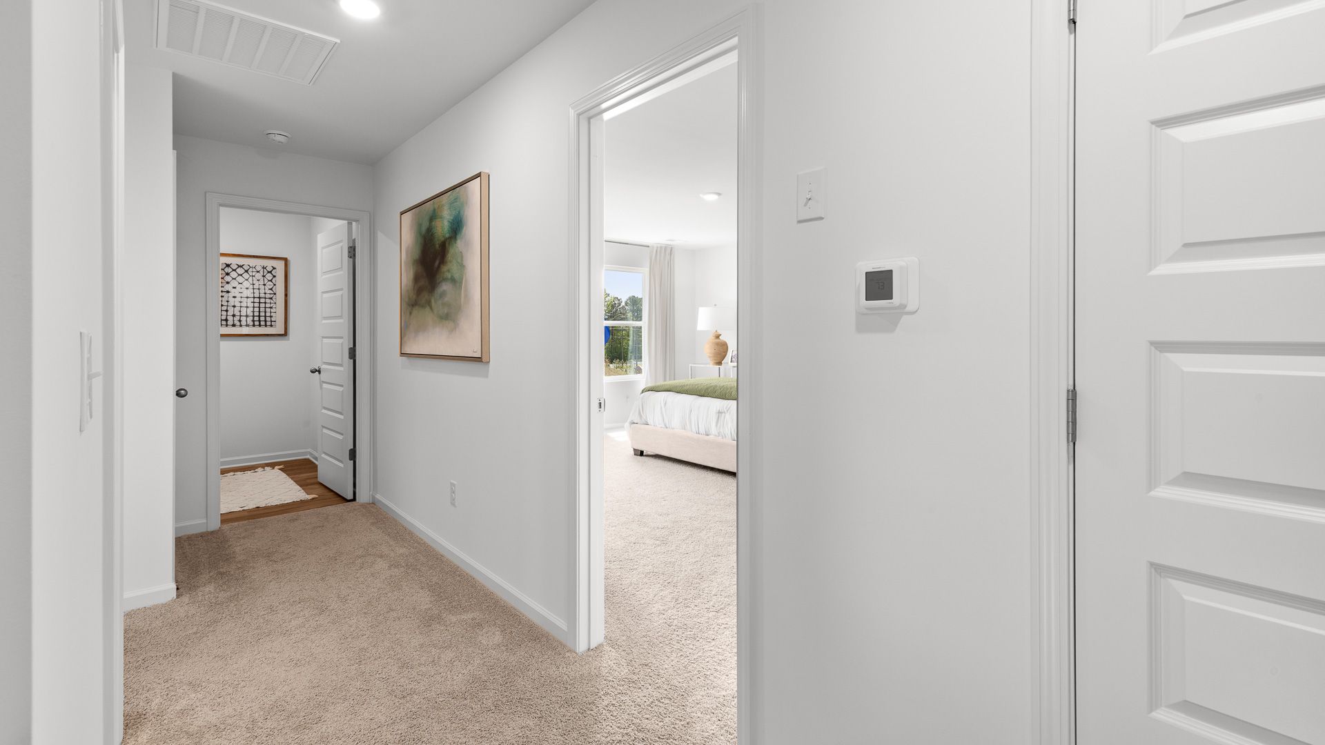 Subdivision Image 17