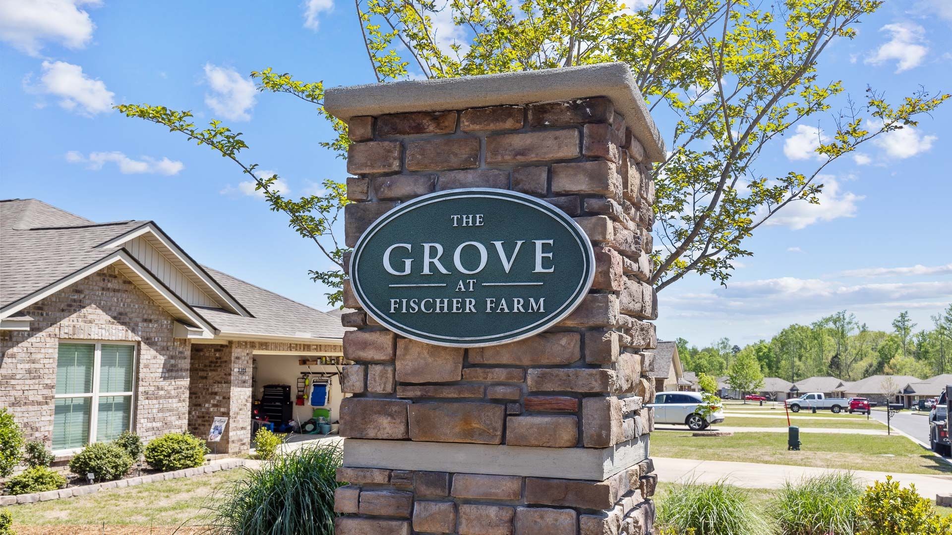 Subdivision Image 35