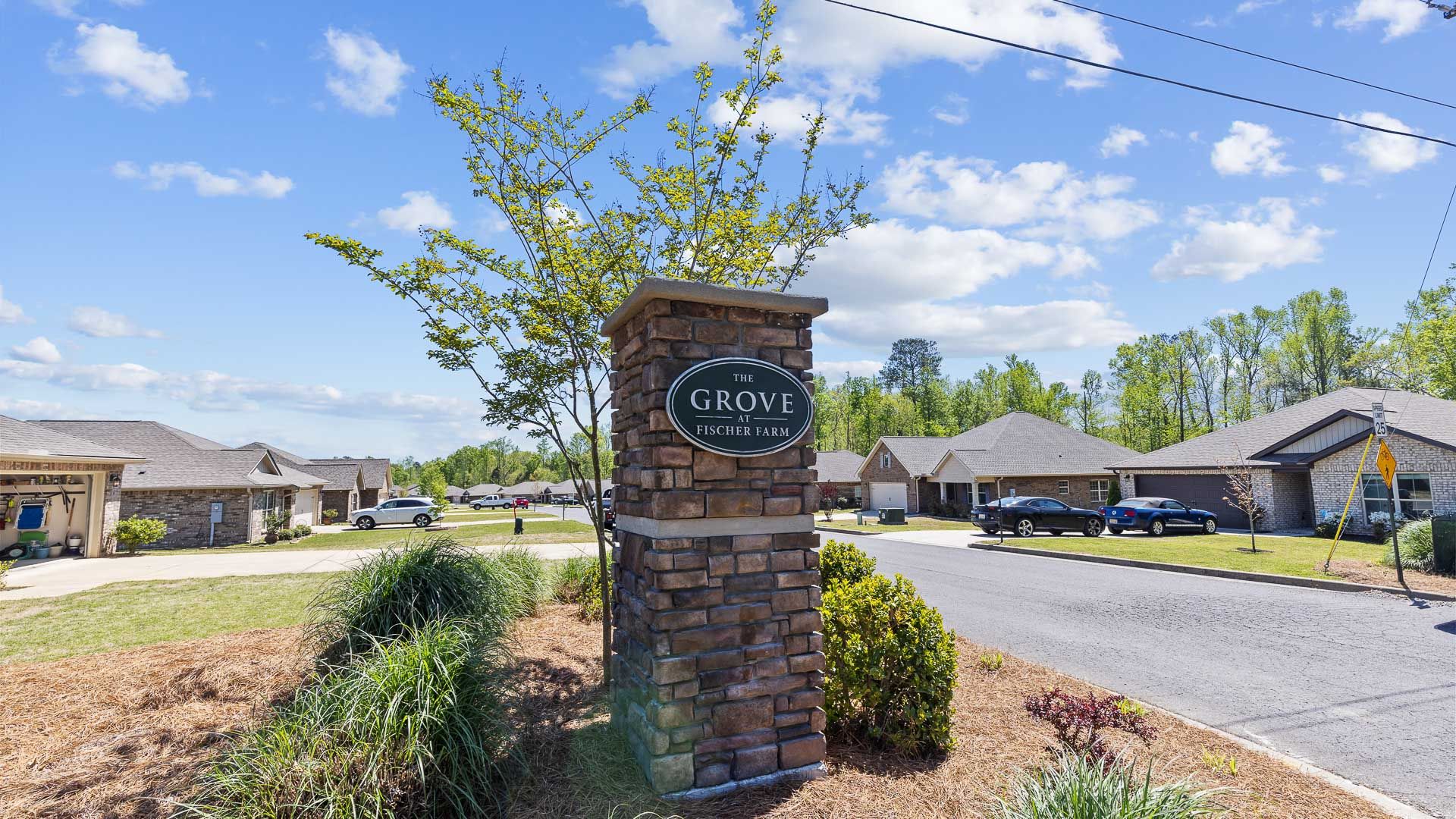 Subdivision Image 36