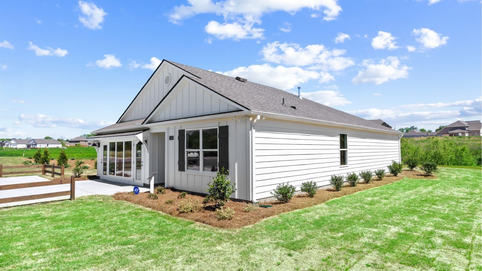 Subdivision Image 37