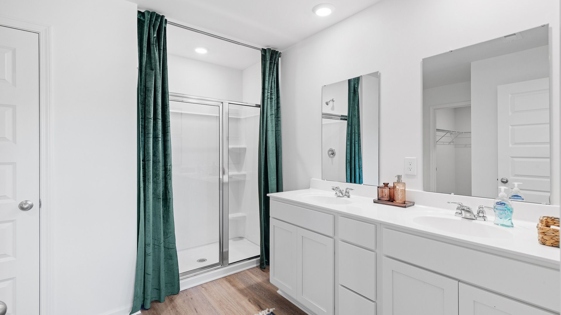 Subdivision Image 25