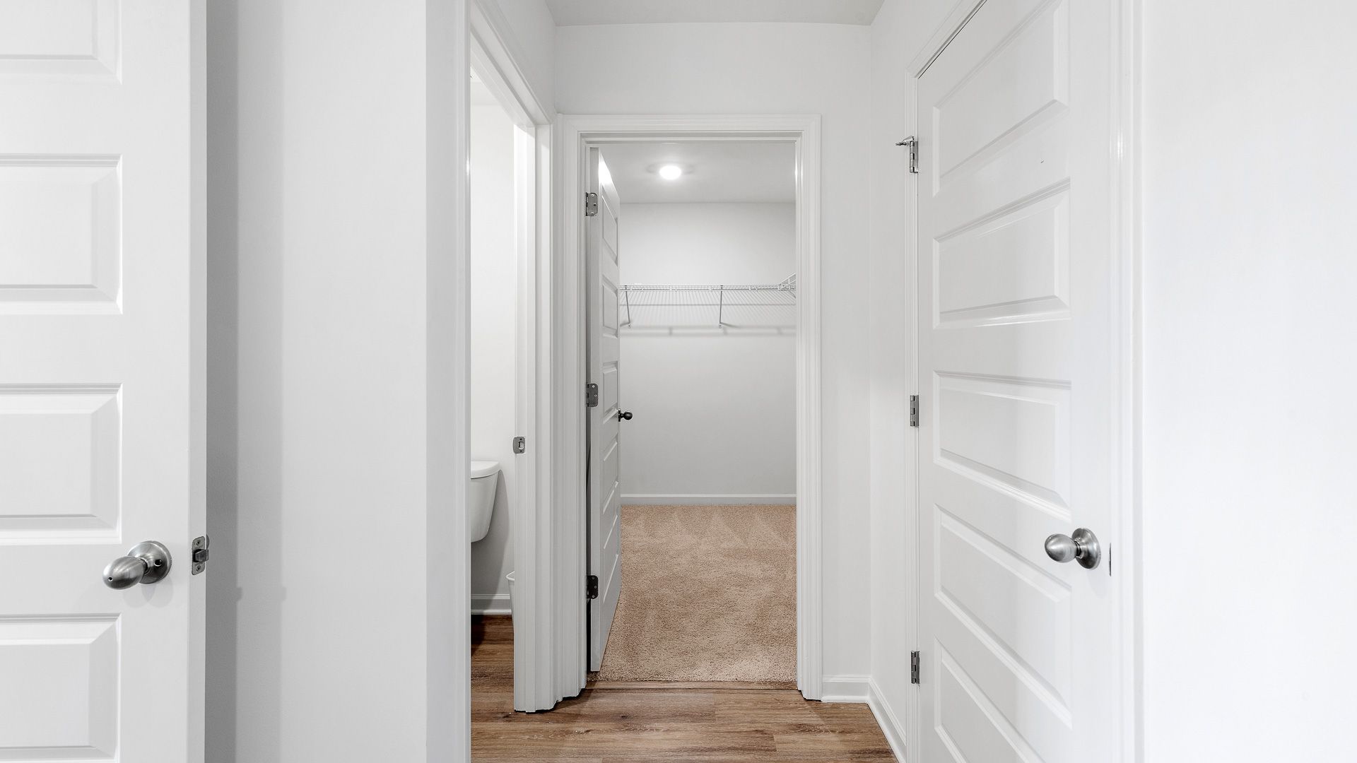 Subdivision Image 26