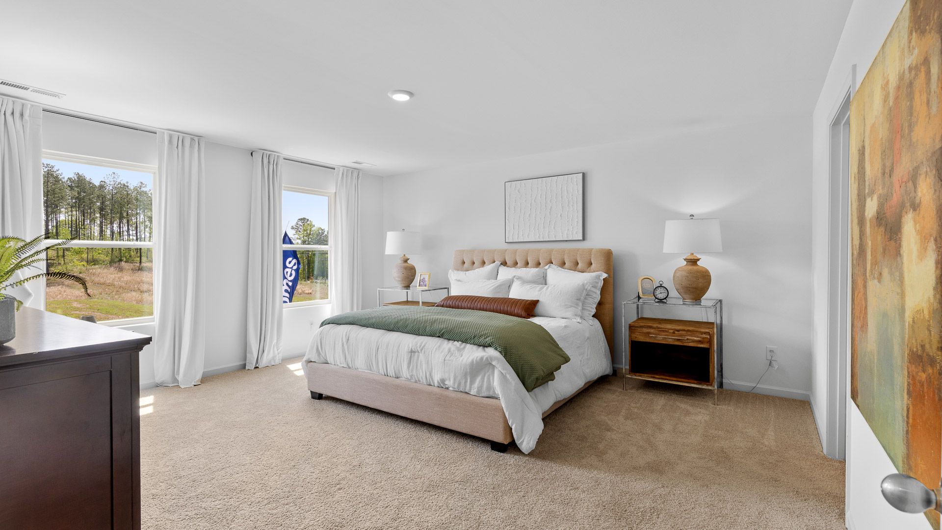 Subdivision Image 18