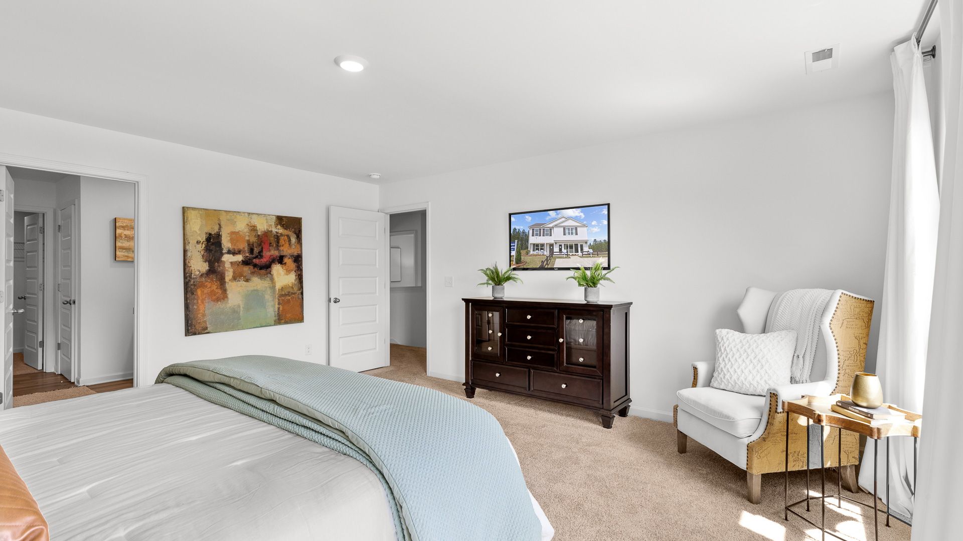 Subdivision Image 19