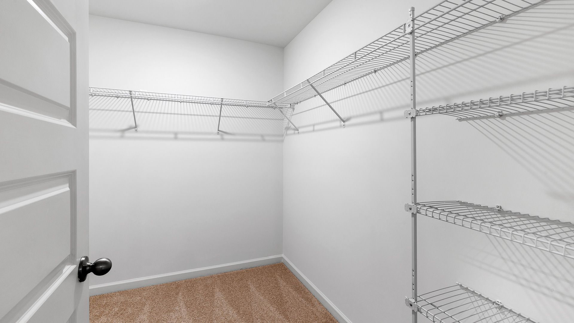 Subdivision Image 27