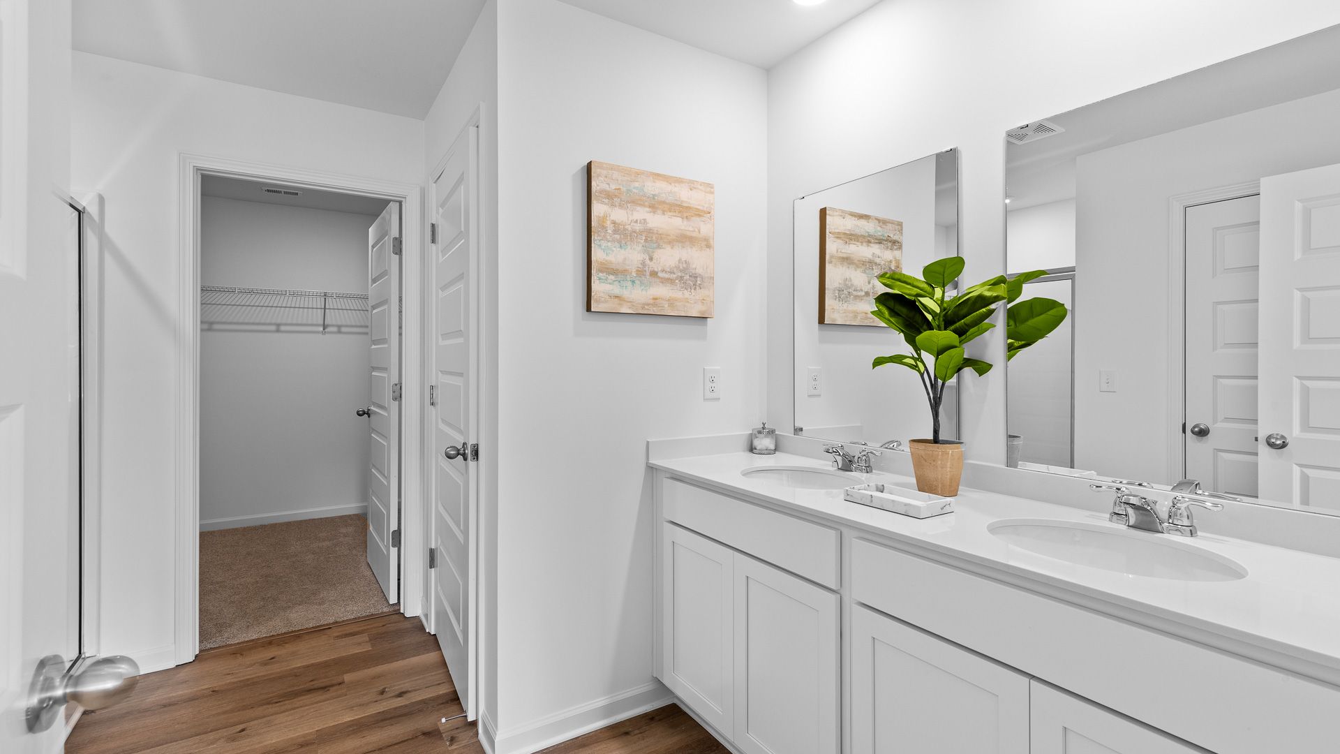 Subdivision Image 20