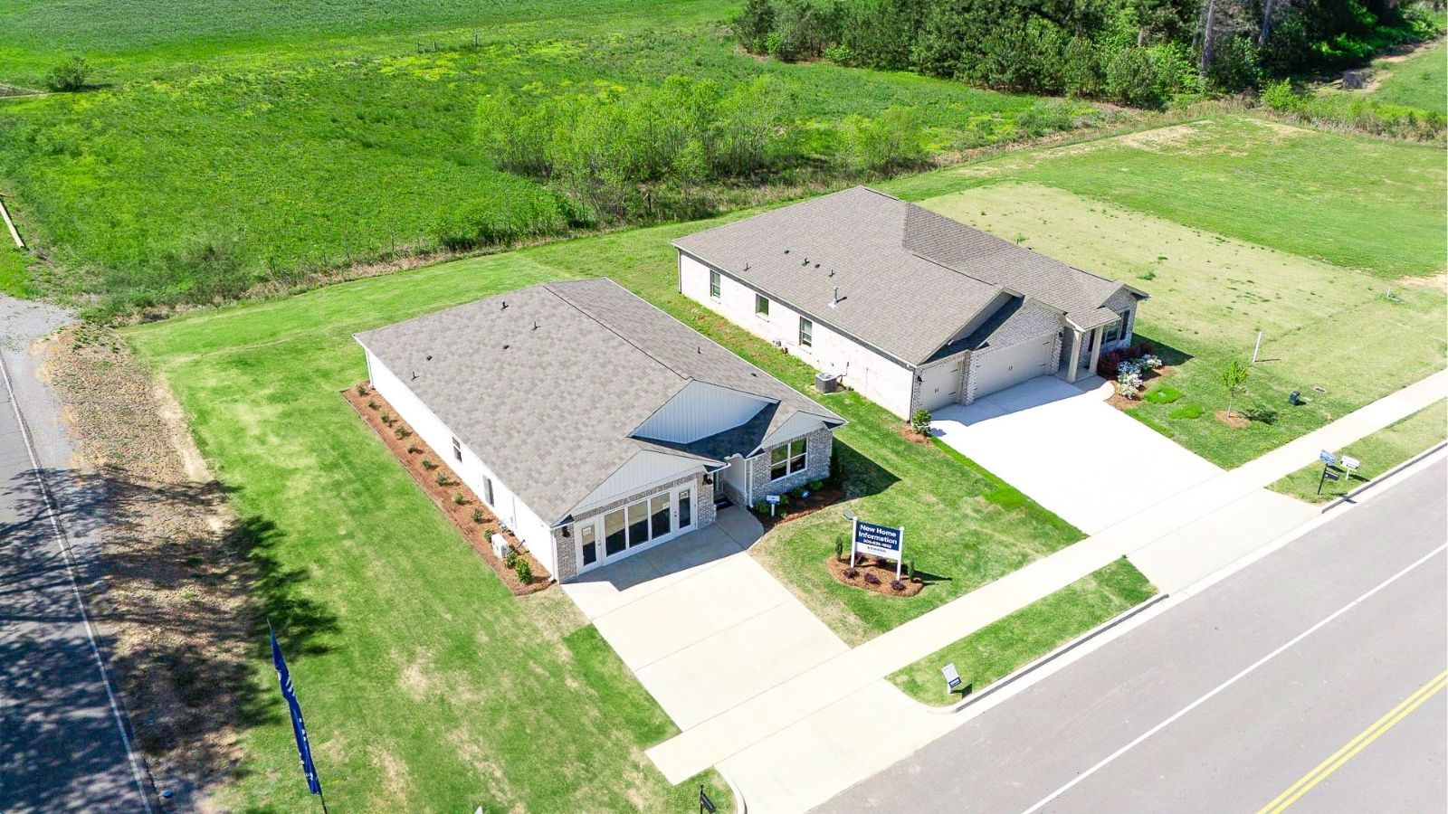 Subdivision Image 28