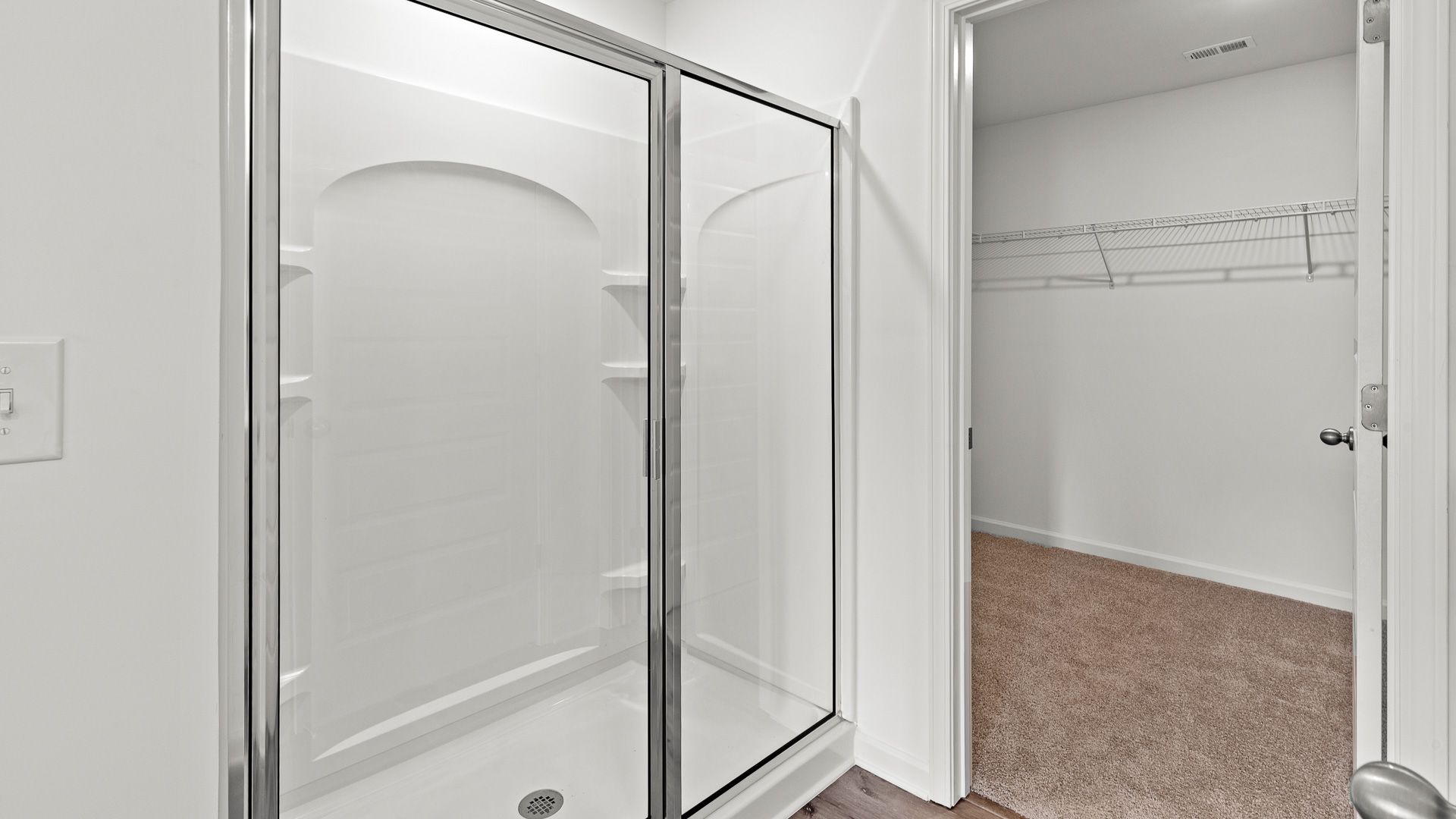 Subdivision Image 22