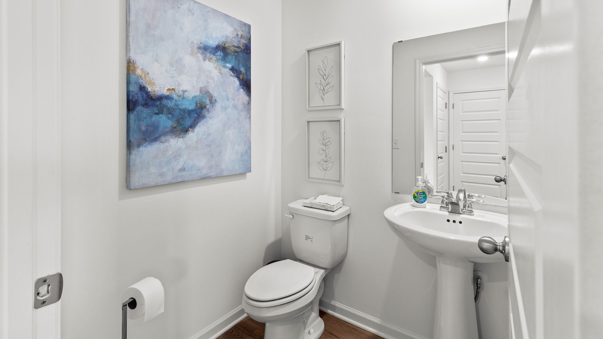 Subdivision Image 23