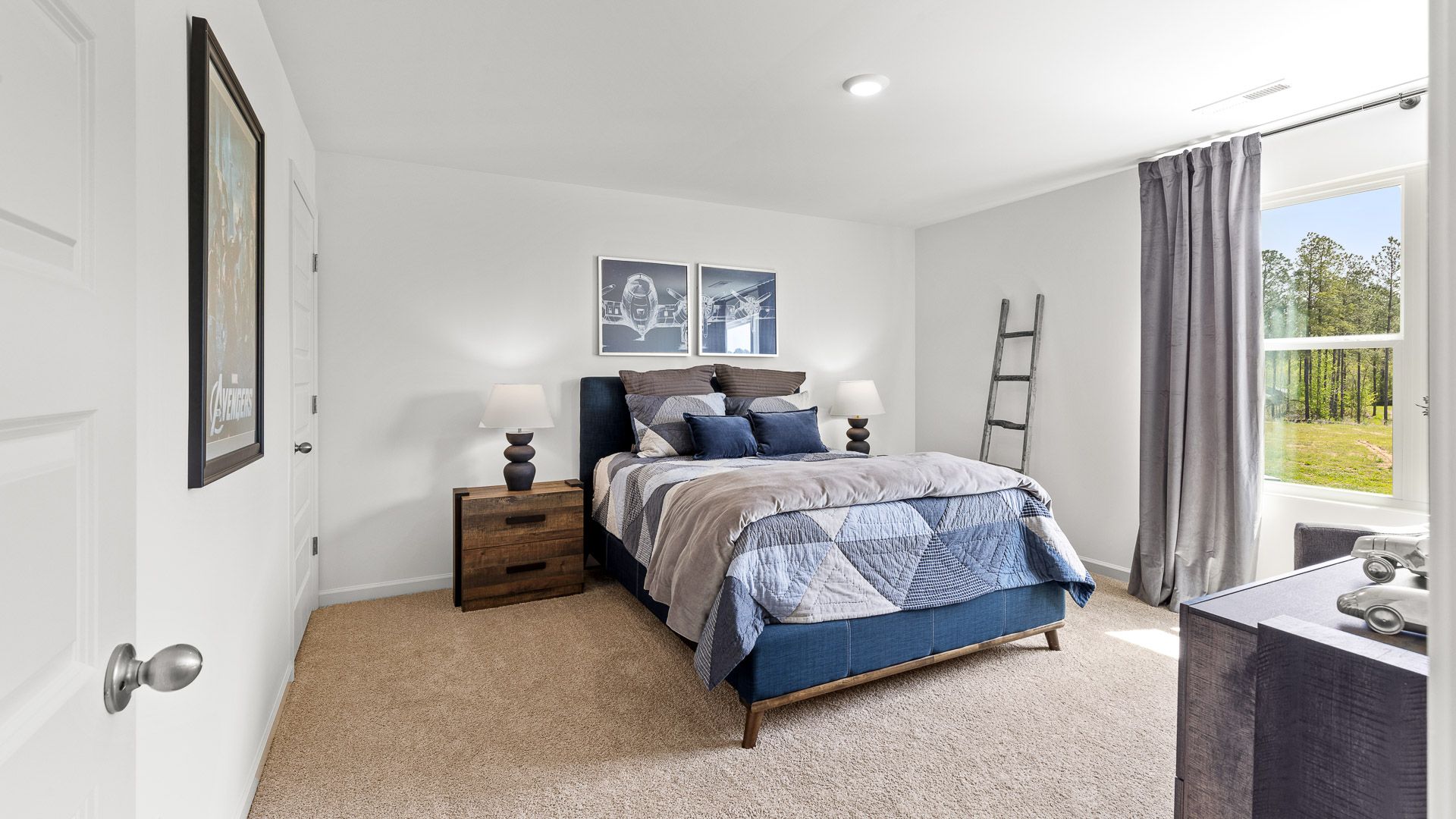 Subdivision Image 25