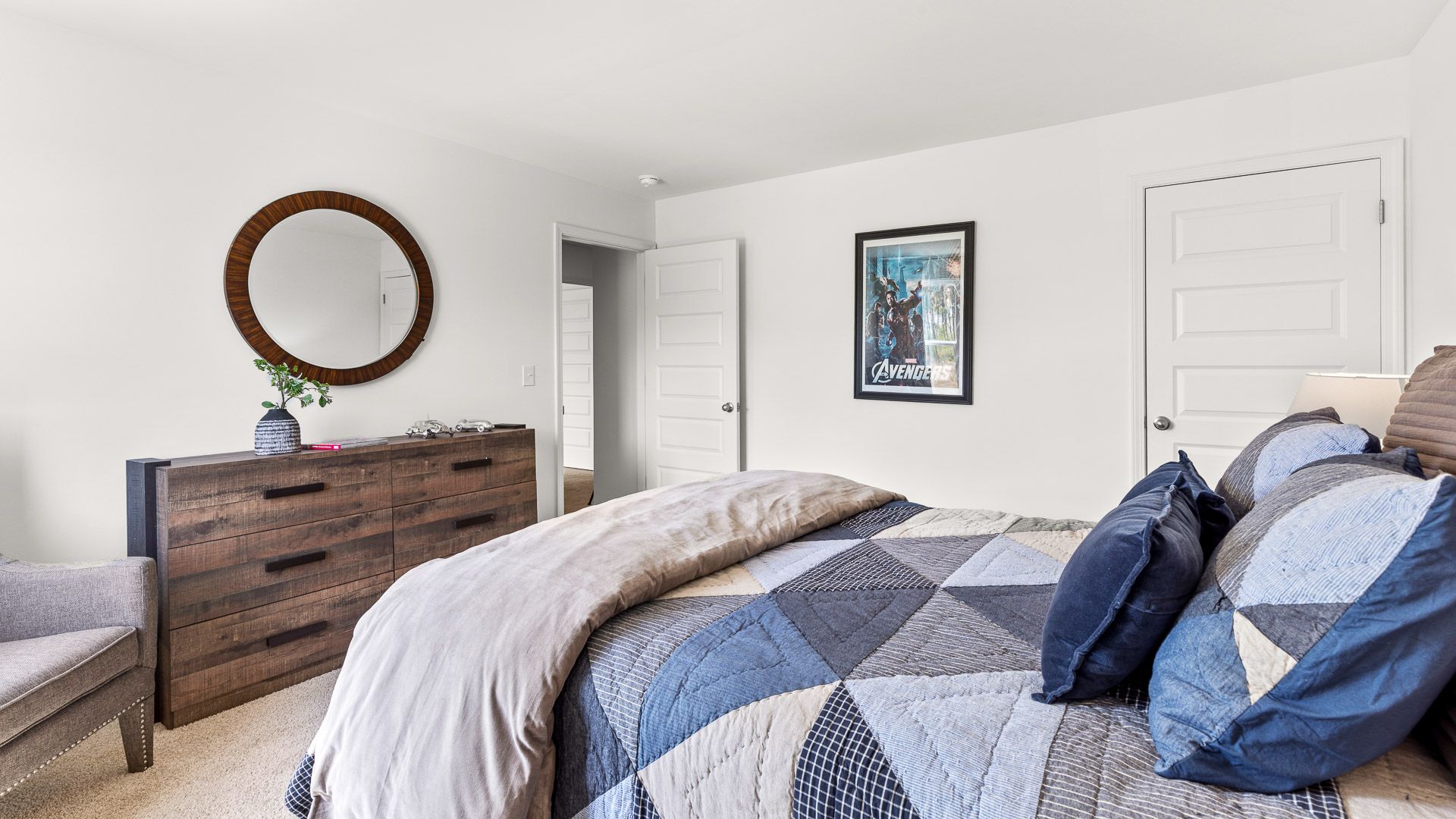 Subdivision Image 26