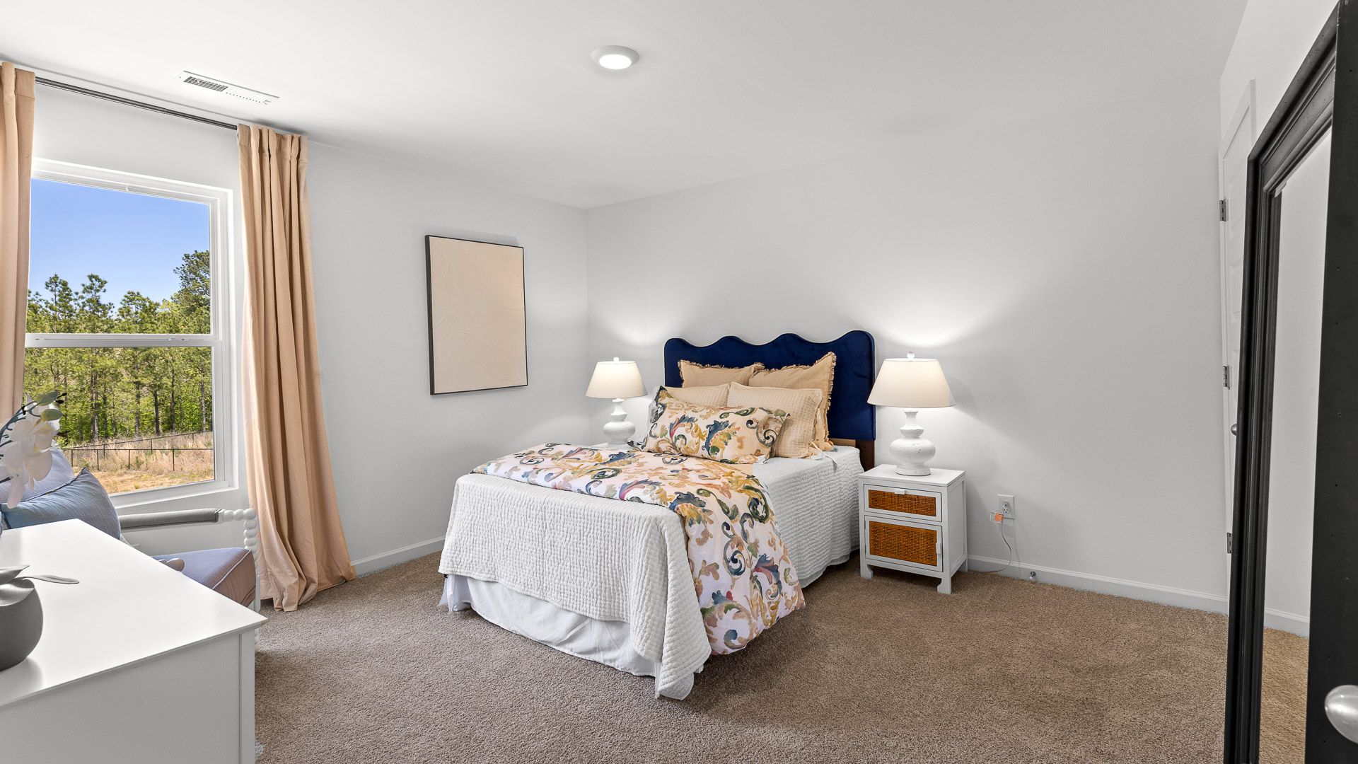 Subdivision Image 27