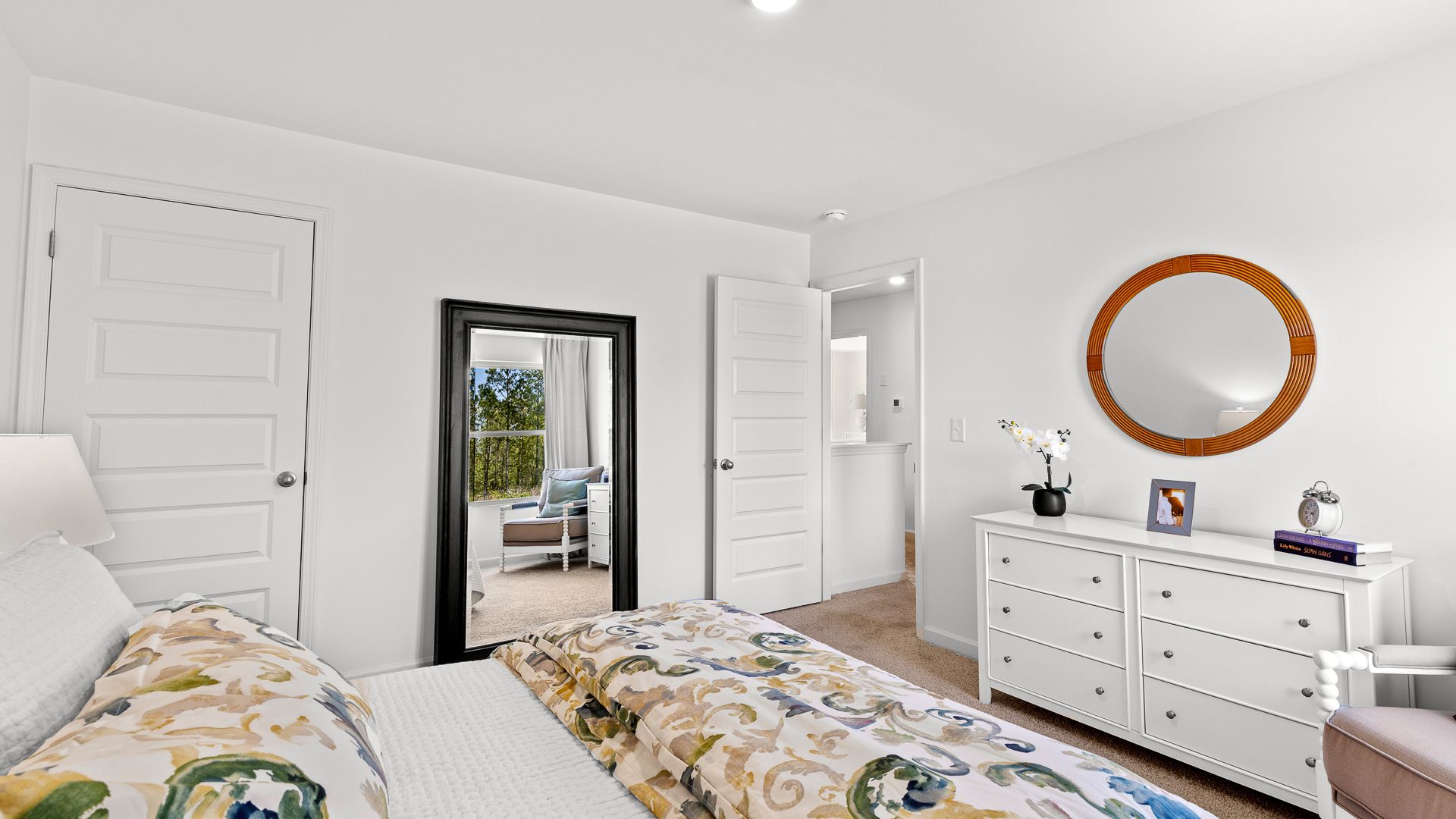 Subdivision Image 28