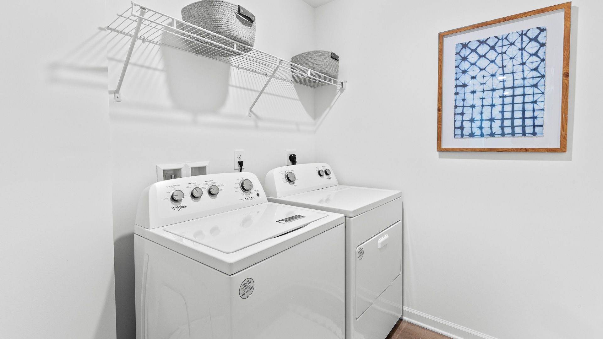 Subdivision Image 29