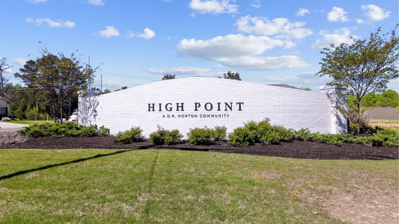 Subdivision Image 36