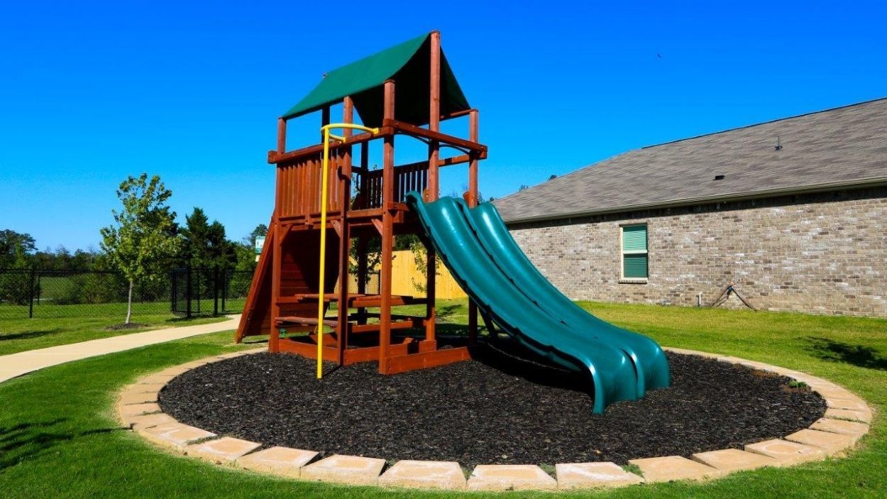 Subdivision Image 37