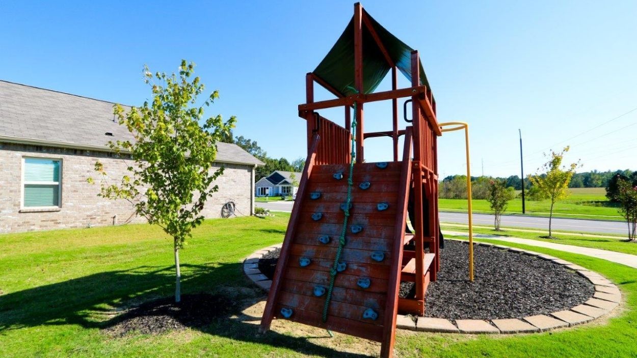 Subdivision Image 38