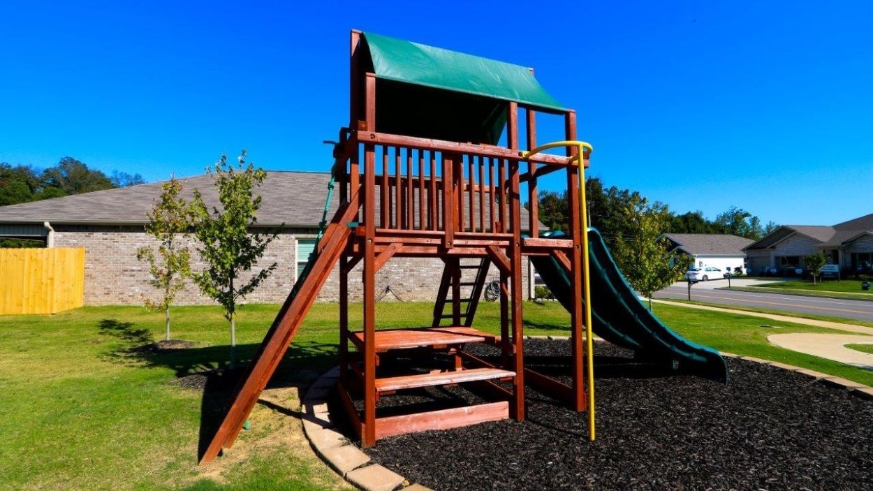 Subdivision Image 39