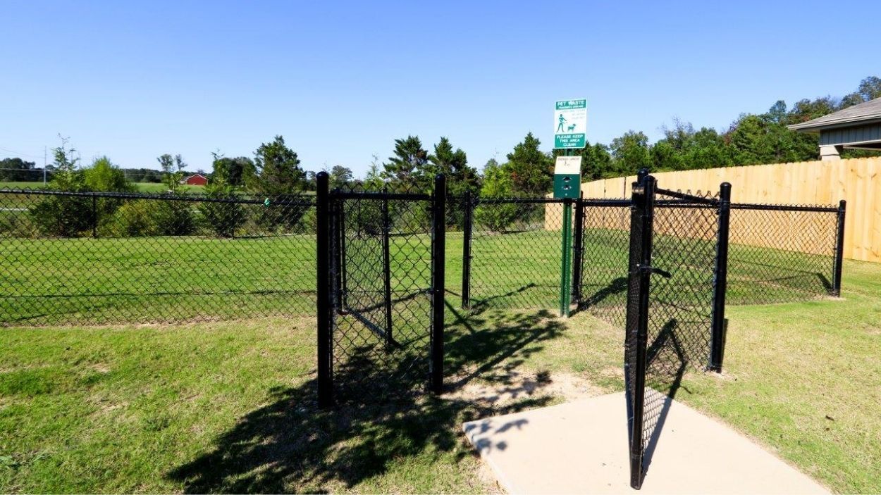 Subdivision Image 40