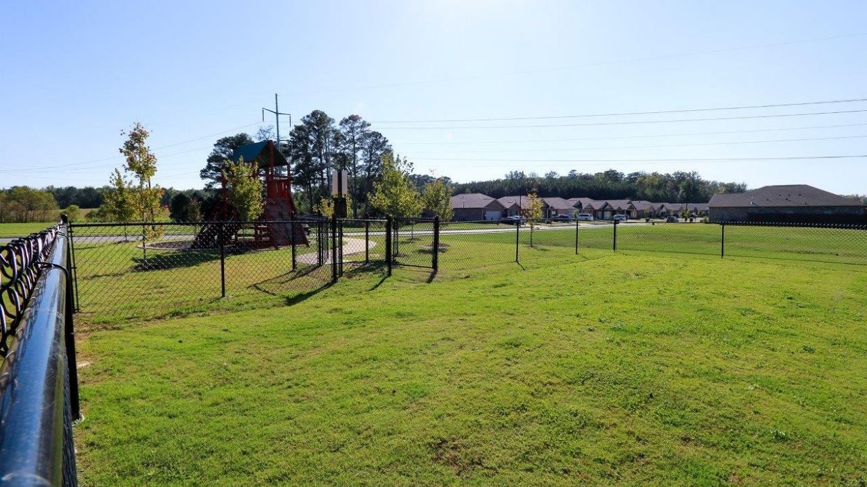 Subdivision Image 41