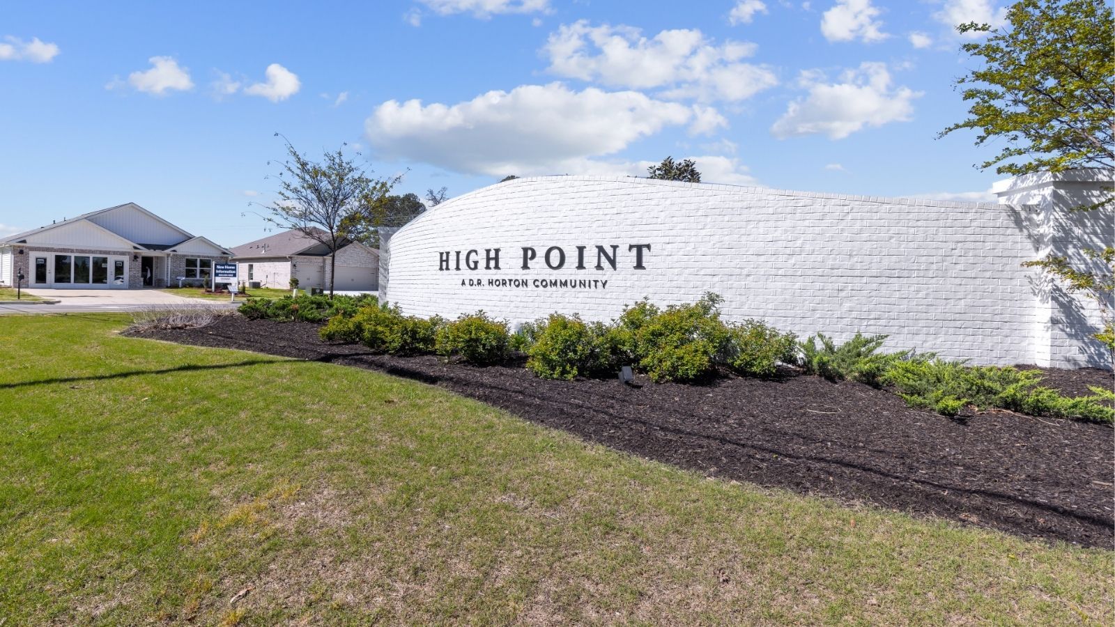 Subdivision Image 42