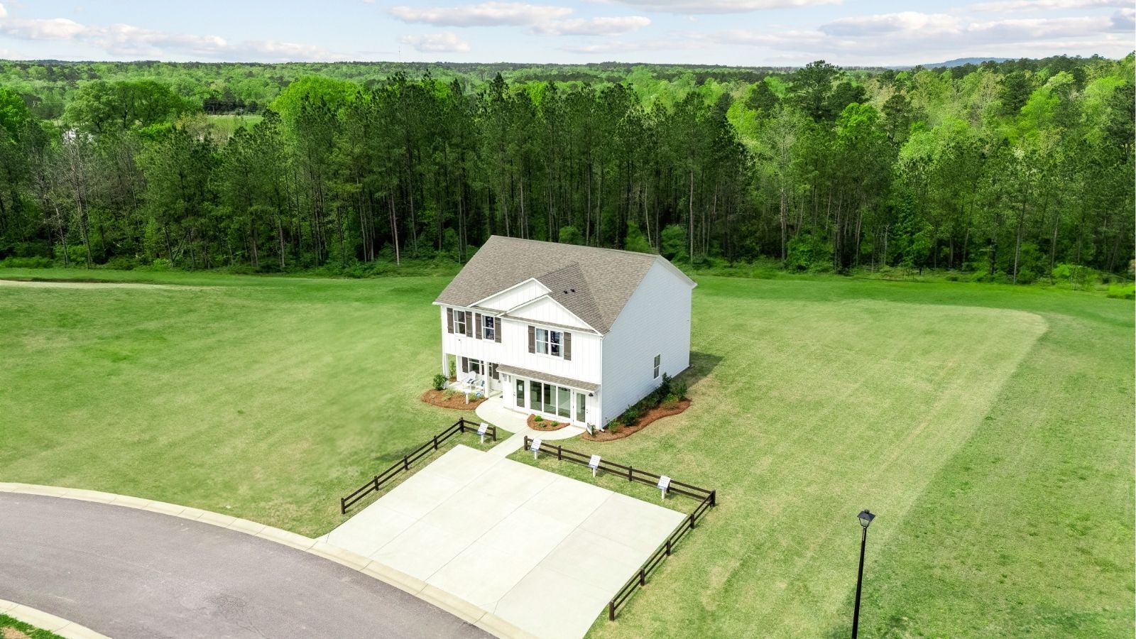 Subdivision Image 39