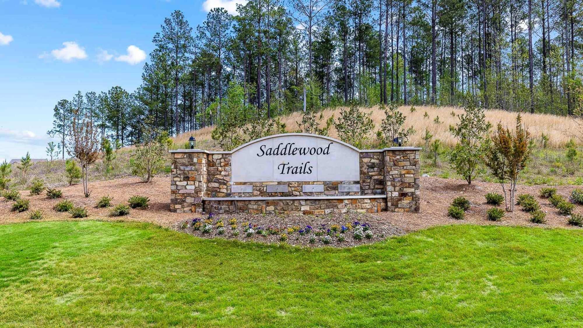 Subdivision Image 40