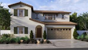 Residence 2259