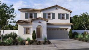 Residence 2311
