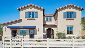 Residence 2430