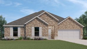 1441 Imperial Ranch Way (Azur)