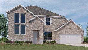 1451 Imperial Ranch Way (Plan 3171)