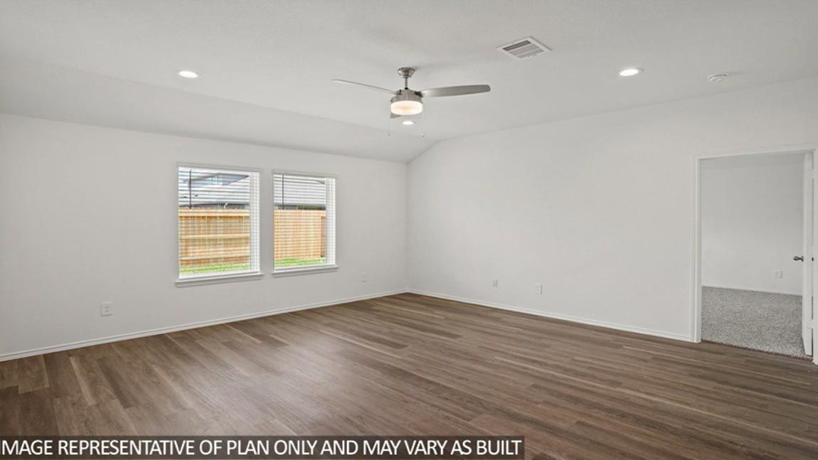 27114 Talora Lake Dr. Katy, TX 77493