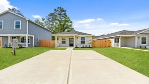 12038 William Trails Circle (Blake)