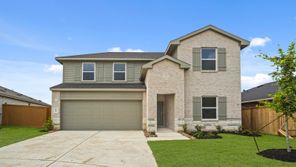 19807 Sparkling Sea Drive (Mitchell)